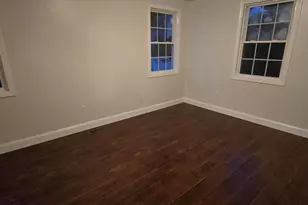 17 Beech St, Lowell, MA 01850 - Photo 6