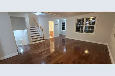 17 Beech St #17, Lowell, MA 01850 - Photo 2