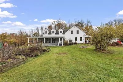 4 Elm Ave, Royalston, MA 01368 - Photo 6