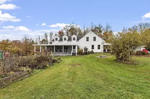 4 Elm Ave, Royalston, MA 01368 - Photo 6