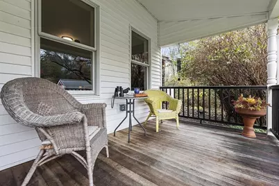 4 Elm Ave, Royalston, MA 01368 - Photo 12
