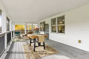 4 Elm Ave, Royalston, MA 01368 - Photo 24