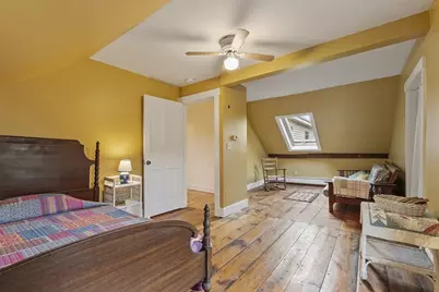 4 Elm Ave, Royalston, MA 01368 - Photo 36