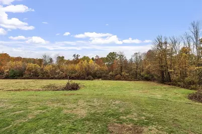 4 Elm Ave, Royalston, MA 01368 - Photo 40