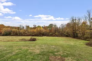 4 Elm Ave, Royalston, MA 01368 - Photo 40