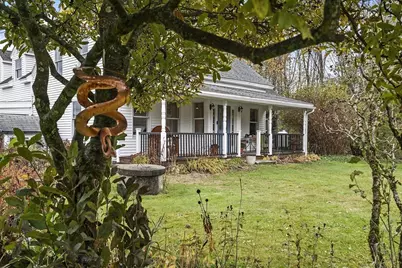 4 Elm Ave, Royalston, MA 01368 - Photo 4