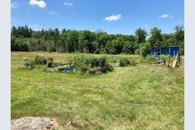 4 Elm Ave, Royalston, MA 01368 - Photo 10