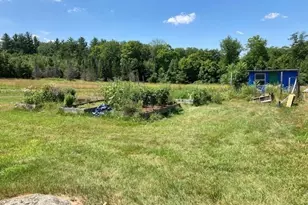 4 Elm Ave, Royalston, MA 01368 - Photo 10