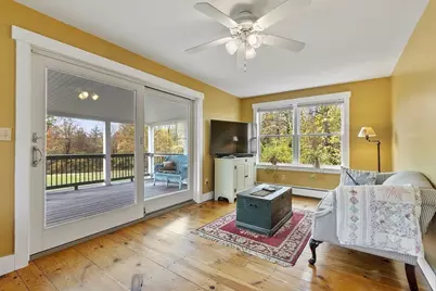 4 Elm Ave, Royalston, MA 01368 - Photo 22
