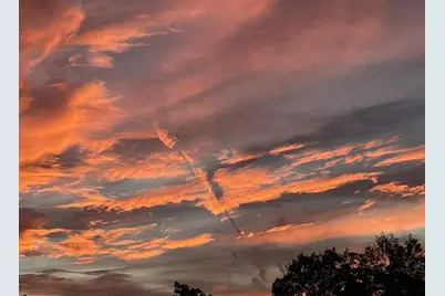 4 Elm Ave, Royalston, MA 01368 - Photo 30