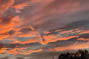 4 Elm Ave, Royalston, MA 01368 - Photo 30