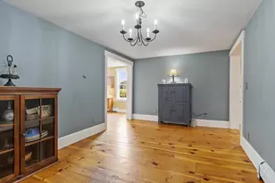 4 Elm Ave, Royalston, MA 01368 - Photo 16