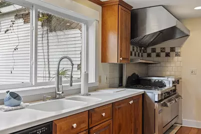 4 Elm Ave, Royalston, MA 01368 - Photo 20