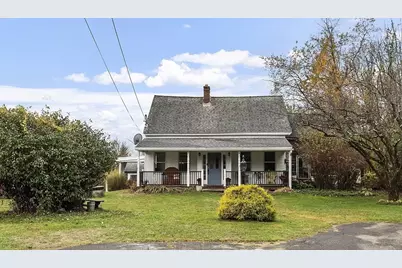 4 Elm Ave, Royalston, MA 01368 - Photo 2