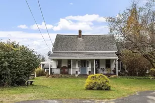 4 Elm Ave, Royalston, MA 01368 - Photo 2