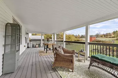 4 Elm Ave, Royalston, MA 01368 - Photo 26