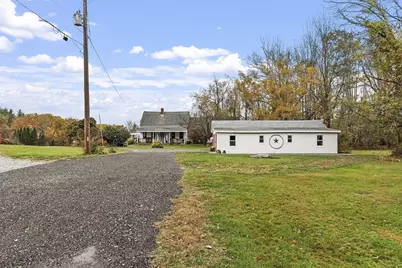 4 Elm Ave, Royalston, MA 01368 - Photo 38