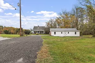 4 Elm Ave, Royalston, MA 01368 - Photo 38