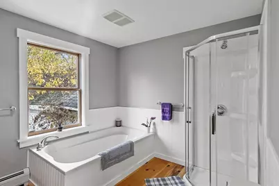 4 Elm Ave, Royalston, MA 01368 - Photo 32