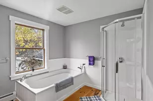 4 Elm Ave, Royalston, MA 01368 - Photo 32