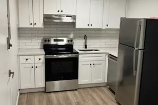 31 Vine St, Weymouth, MA 02188 - Photo 4