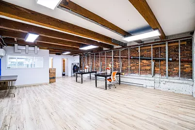 130B Lincoln St, Boston, MA 02111 - Photo 10