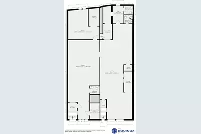 130B Lincoln St, Boston, MA 02111 - Photo 24