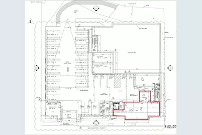 122 Washington #A, Weymouth, MA 02188 - Photo 6