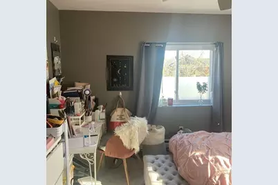 461 Washington St #301, Boston, MA 02135 - Photo 12