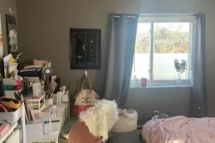 461 Washington St, Boston, MA 02135 - Photo 12