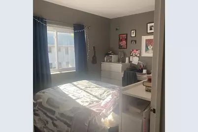 461 Washington St #301, Boston, MA 02135 - Photo 10