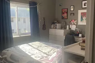 461 Washington St, Boston, MA 02135 - Photo 10