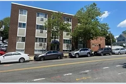 461 Washington St #301, Boston, MA 02135 - Photo 2