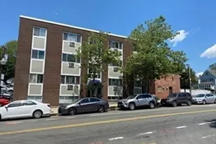 461 Washington St, Boston, MA 02135 - Photo 2