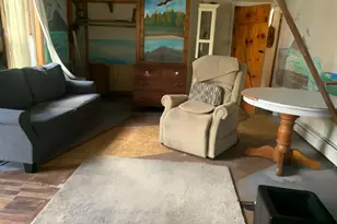 59 Denver St, Fall River, MA 02721 - Photo 2