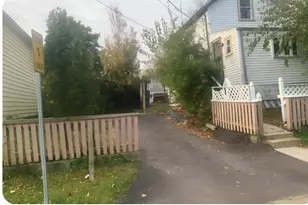 59 Denver St, Fall River, MA 02721 - Photo 1