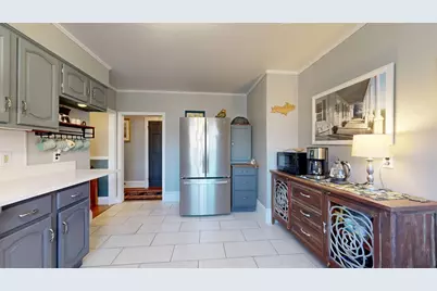 101 King St #101, Reading, MA 01867 - Photo 18