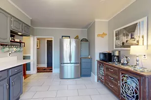 101 King St, Reading, MA 01867 - Photo 18