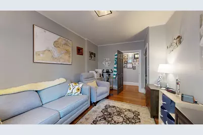 101 King St #101, Reading, MA 01867 - Photo 20