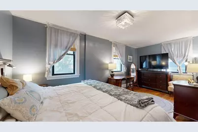 101 King St #101, Reading, MA 01867 - Photo 24