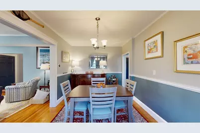 101 King St #101, Reading, MA 01867 - Photo 12