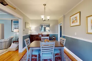 101 King St, Reading, MA 01867 - Photo 12