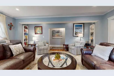 101 King St #101, Reading, MA 01867 - Photo 10