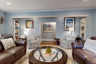 101 King St, Reading, MA 01867 - Photo 10