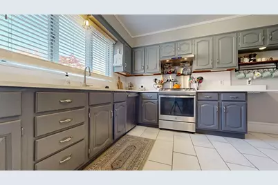 101 King St #101, Reading, MA 01867 - Photo 16