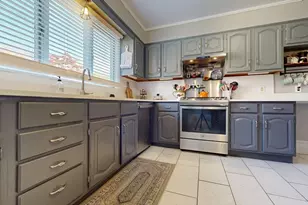 101 King St, Reading, MA 01867 - Photo 16