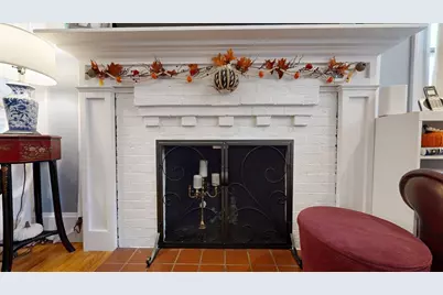 101 King St #101, Reading, MA 01867 - Photo 8