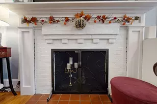 101 King St, Reading, MA 01867 - Photo 8