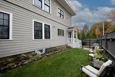 101 King St #101, Reading, MA 01867 - Photo 4