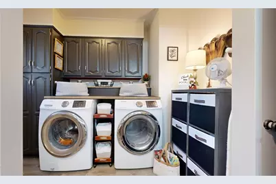 101 King St #101, Reading, MA 01867 - Photo 22